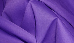 Blend Cotton Polyester Fabric