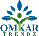 Omkartrendz.com